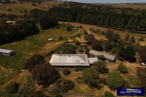 143 Rossi St, Yass, NSW 2582