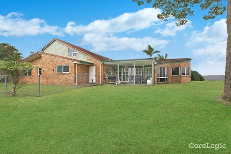 Property photo of 11 Greenvale Court Buderim QLD 4556