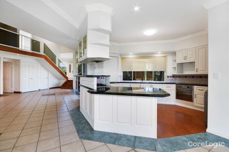 Property photo of 11 Greenvale Court Buderim QLD 4556