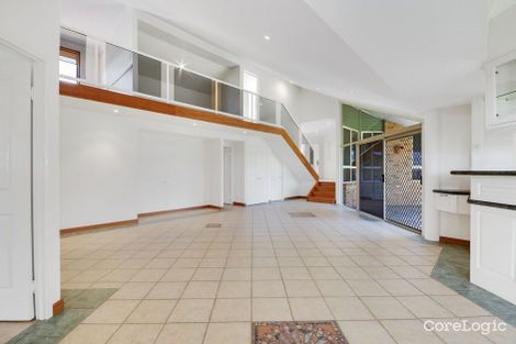 Property photo of 11 Greenvale Court Buderim QLD 4556