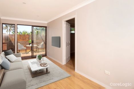 Property photo of 41 Makim Street North Curl Curl NSW 2099