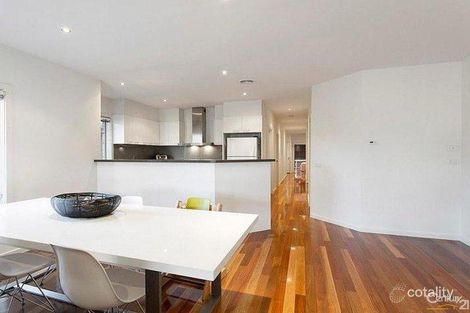 Property photo of 38 Mary Street Spotswood VIC 3015