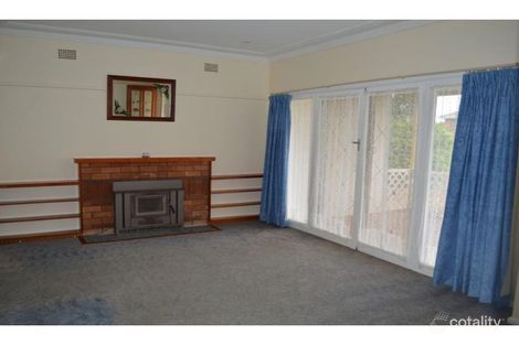 Property photo of 23 George Street Gunnedah NSW 2380