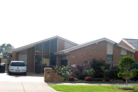 35 Spicer Bvd, Altona Meadows, VIC 3028