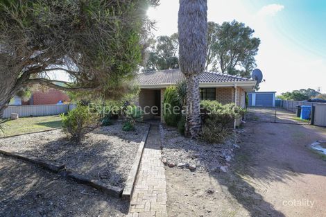 5 Wiese Way, Castletown, WA 6450