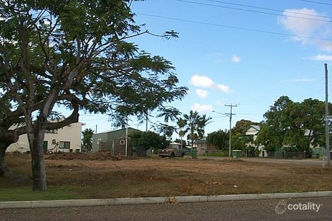 188 Edwards St, Ayr, QLD 4807