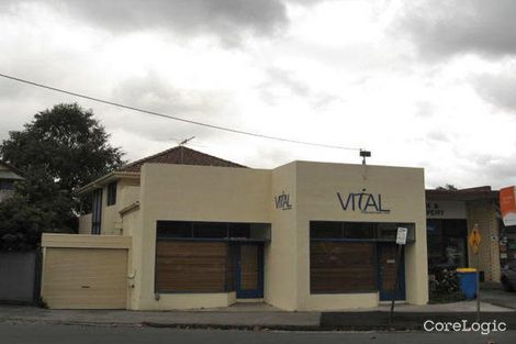 Property photo of 77A Willsmere Road Kew VIC 3101