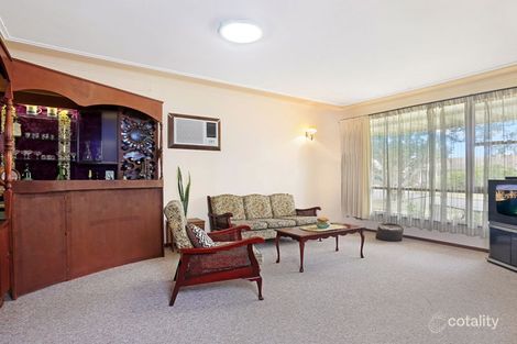 Property photo of 20 Wainwright Street Guildford NSW 2161