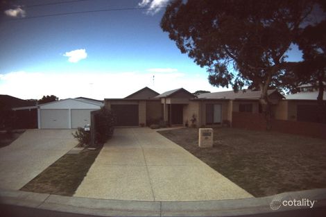 1/19 Powell St W, Ocean Grove, VIC 3226