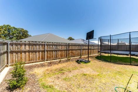 32 Janselling Ave, Ellenbrook, WA 6069
