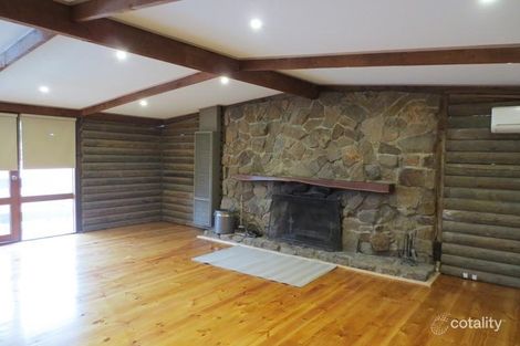 Property photo of 14 Bird Street Eltham VIC 3095