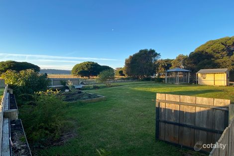 23 Treanna Rd, Narrawong, VIC 3285