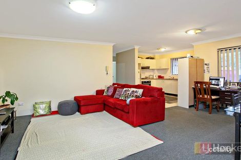 Property photo of 14/24-26 Luxford Road Mount Druitt NSW 2770