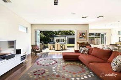 Property photo of 45 Samuel Terry Avenue Kensington NSW 2033
