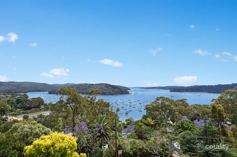 Property photo of 3 Ilya Avenue Bayview NSW 2104