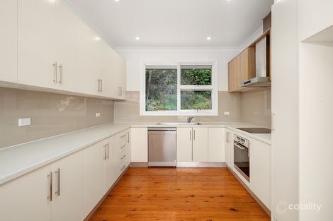 Property photo of 3 Ilya Avenue Bayview NSW 2104