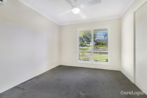 Property photo of 6A Rushton Street Runcorn QLD 4113