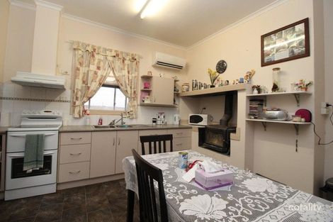 Property photo of 156 Badcoe Road Loxton SA 5333