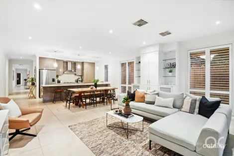 Property photo of 42A Oxford Terrace Unley SA 5061
