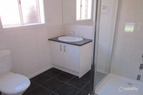 Property photo of 12 Hector Drive Cranbourne VIC 3977
