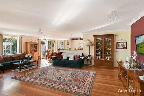 Property photo of 2 Gwenneth Close Kanwal NSW 2259