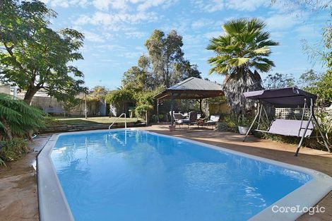 Property photo of 2 Gwenneth Close Kanwal NSW 2259