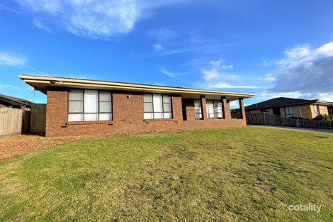 37 Clifton St, Warrnambool, VIC 3280