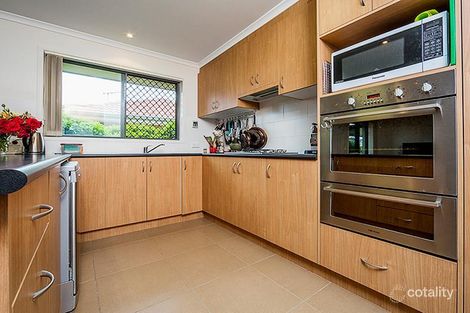 Property photo of 35 Nimbera Street Harrison ACT 2914