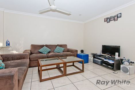 Property photo of 4/16-18 Baynes Street Margate QLD 4019