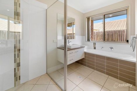 Property photo of 9 Graham Street Pimpama QLD 4209