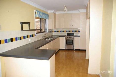 Property photo of 34 Evans Street Cowra NSW 2794