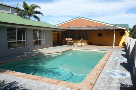Property photo of 39 Grass Tree Circuit Bogangar NSW 2488