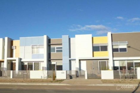 Property photo of 13 Parilla Street Crace ACT 2911