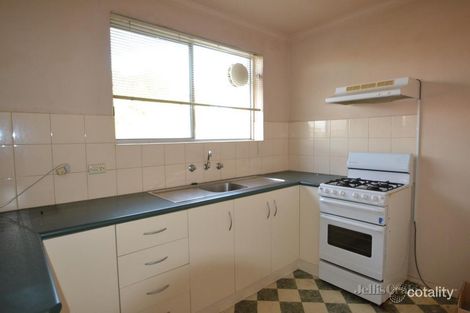 9/34 Murray St, Brunswick West, VIC 3055