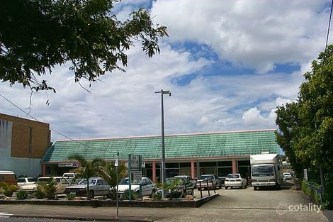 Property photo of 3/124 Florence Street Wynnum QLD 4178