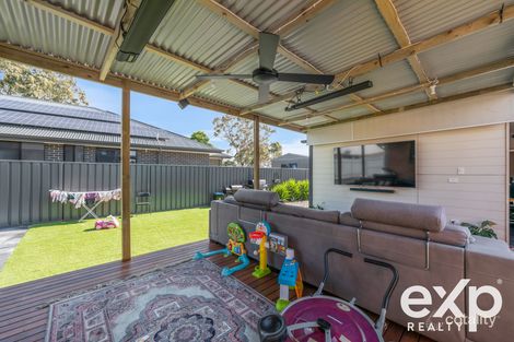 Property photo of 19 Rowe Street Davoren Park SA 5113