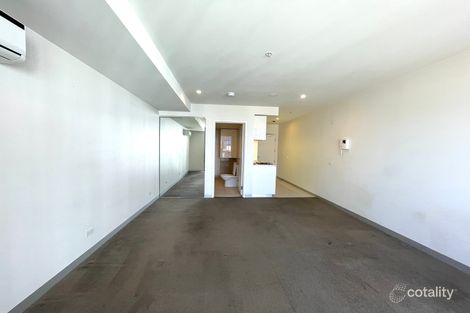 Property photo of 1210/6 Leicester Street Carlton VIC 3053