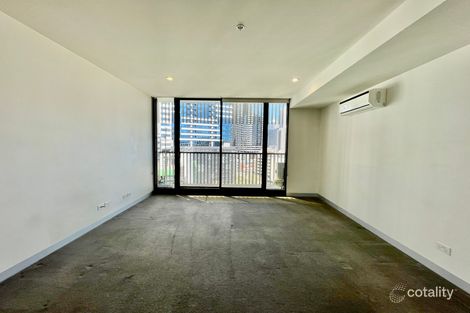 Property photo of 1210/6 Leicester Street Carlton VIC 3053