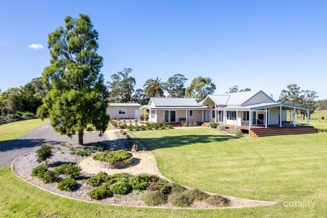 Property photo of 1213 Wang Wauk Road Firefly NSW 2429