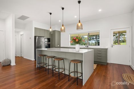 Property photo of 1213 Wang Wauk Road Firefly NSW 2429