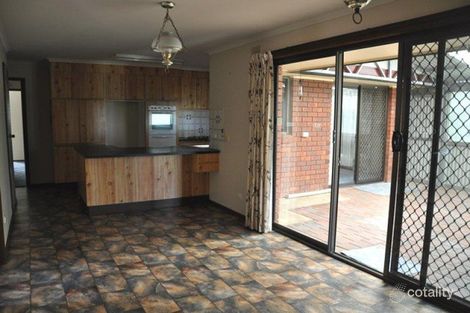 Property photo of 12 Mitchell Street Kerang VIC 3579