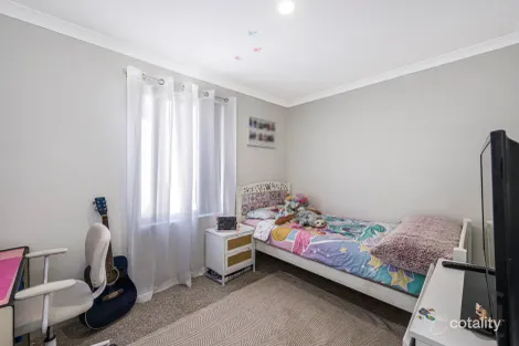 Property photo of 2/23 Forward Street Mandurah WA 6210