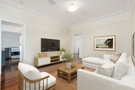 Property photo of 292 Hamilton Road Chermside QLD 4032