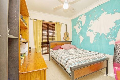 Property photo of 78 Swain Street Belford NSW 2335