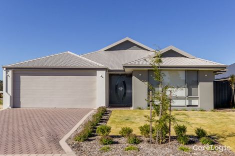 Property photo of 30 Beaufortia Crescent Baldivis WA 6171