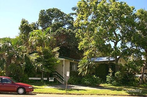 1 Adelaide Park Rd, Yeppoon, QLD 4703