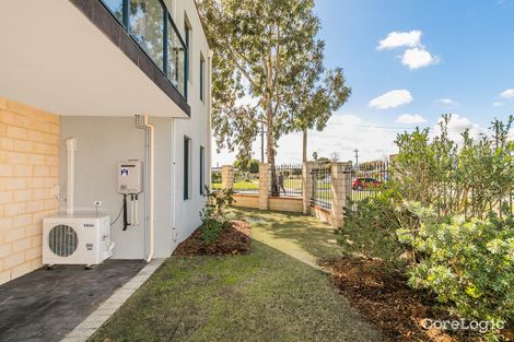 Property photo of 3/2 Towton Way Langford WA 6147