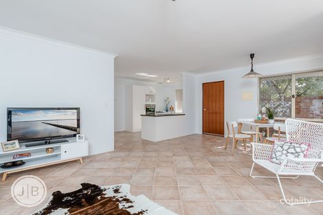 4/13 Norman St, St James, WA 6102