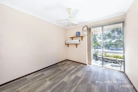 Property photo of 4 Perilya Road Craigie WA 6025