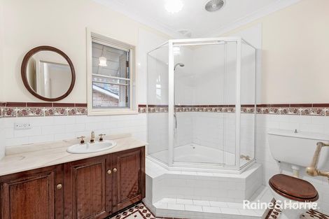 Property photo of 9 Cotswold Avenue Castle Hill NSW 2154